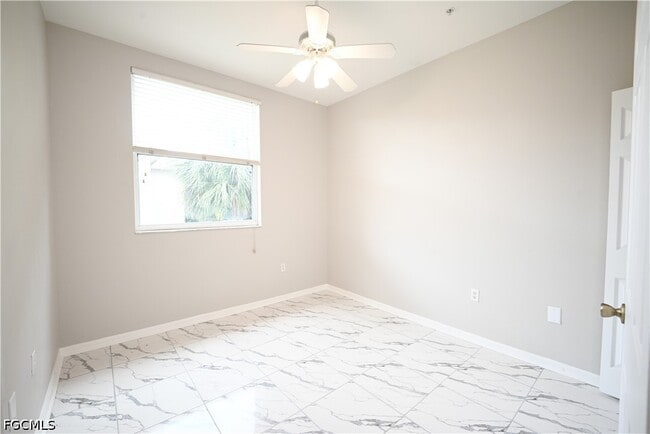 Building Photo - 15449 Bellamar Cir