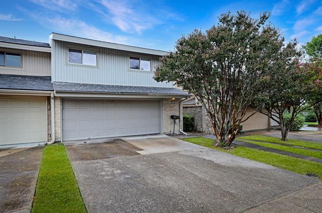Building Photo - 2903 Country Pl Cir
