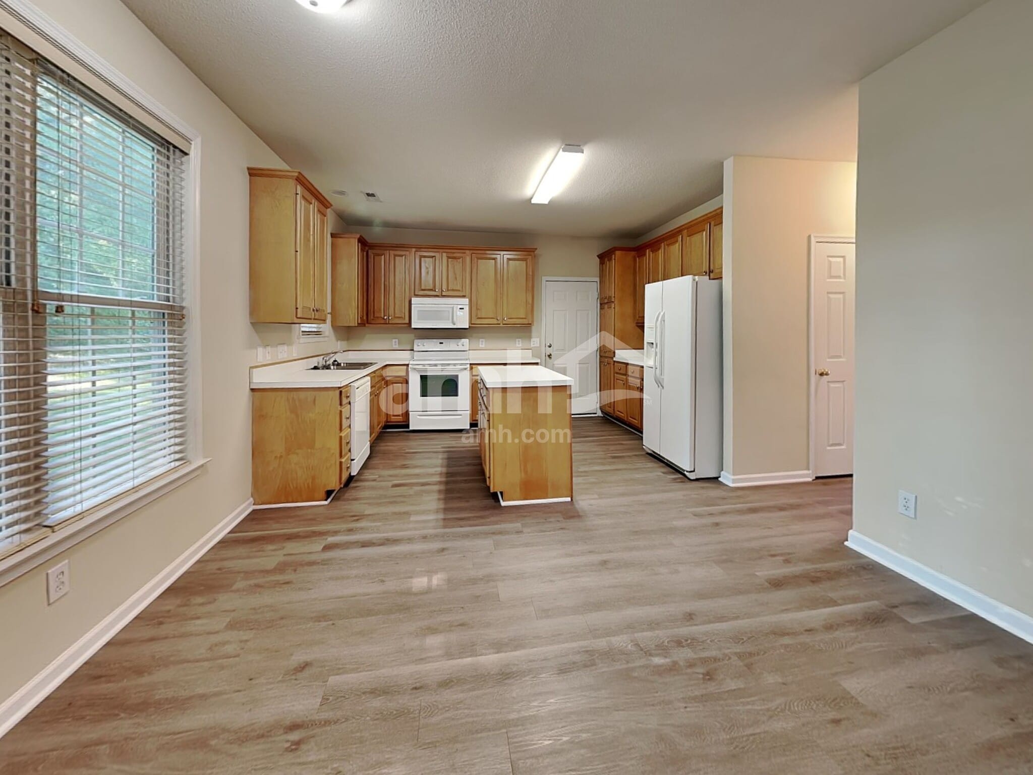 Building Photo - 509 Crystal Hill Ct