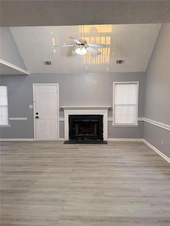 Building Photo - 5400 Durham Ridge Ct