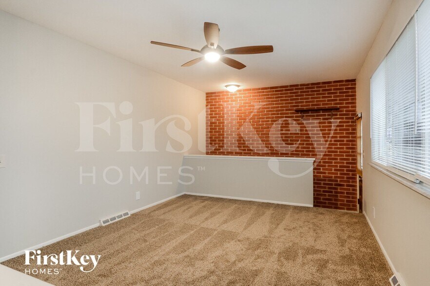 Building Photo - 10522 Copperfield Dr