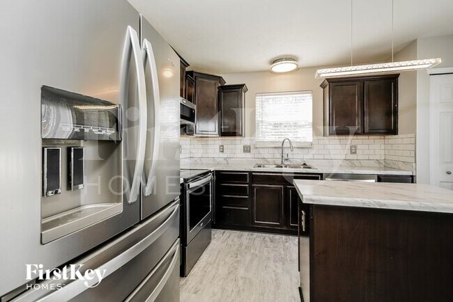 Building Photo - 1398 Crabapple Rd