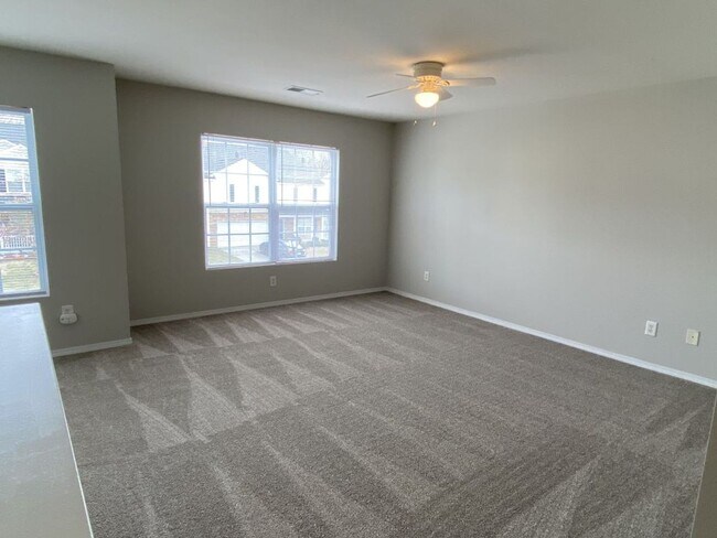 Building Photo - COMING SOON - OCCUPIED