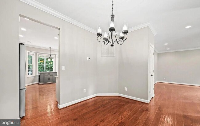 Building Photo - 16379 Covey Cir