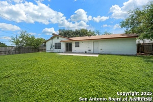 Building Photo - 5703 Gabor Dr
