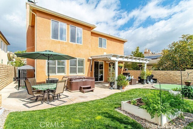 Building Photo - 19920 Via Joyce Dr