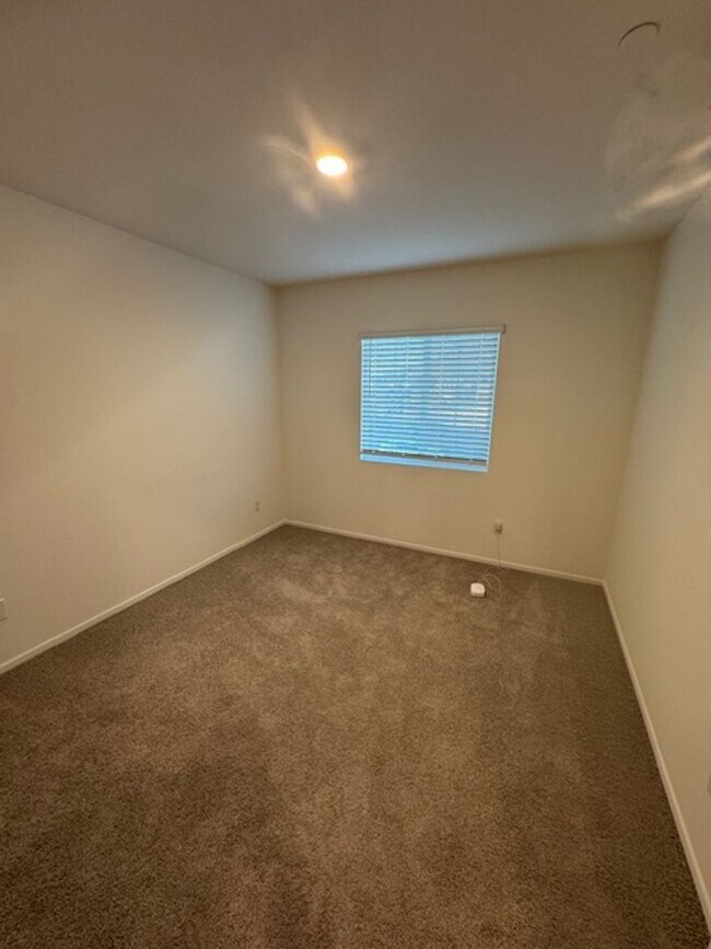 Building Photo - Winchester Gem Coming Soon !!!