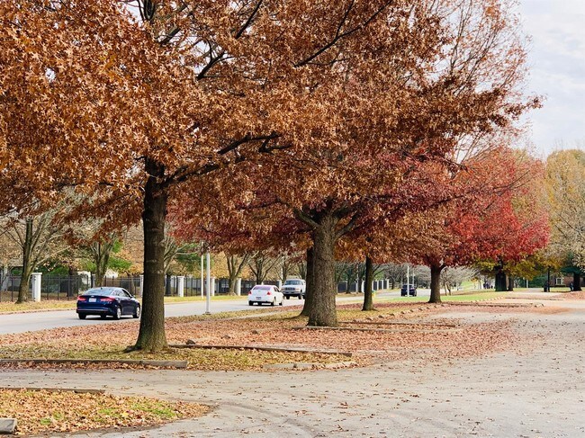 Building Photo - 384 Redding Rd