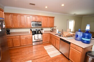 Building Photo - 487 Carolina Farms Blvd