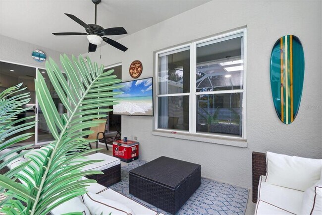 Building Photo - 4617 Egmont Dr
