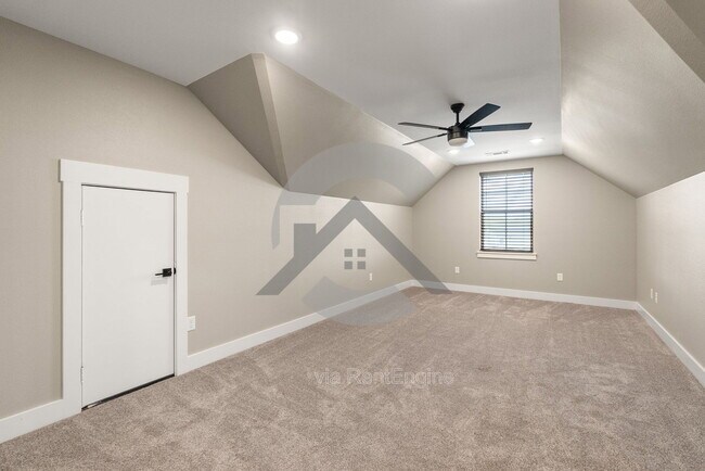 Building Photo - 1295 Acuff Ln