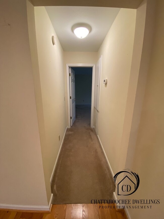 Building Photo - 322 Wright Oaks Ct