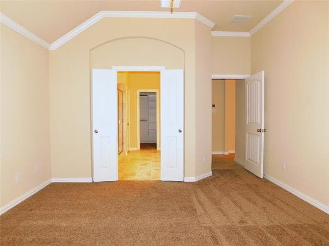 Building Photo - 3921 Roxbury St