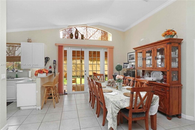 Building Photo - 15382 SW 168th Terrace