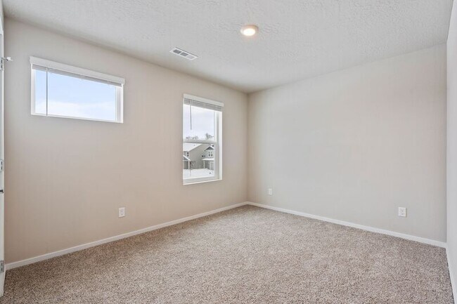 Building Photo - 20601 E Mdw Spg Lp