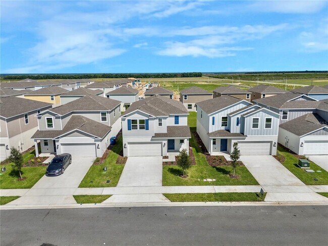 Building Photo - 2221 Rock Dr