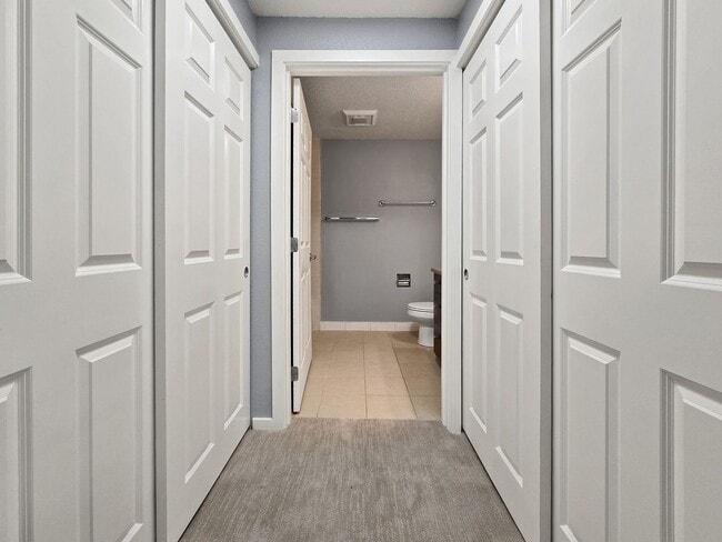 Building Photo - Exceptional Rental Opportunity!