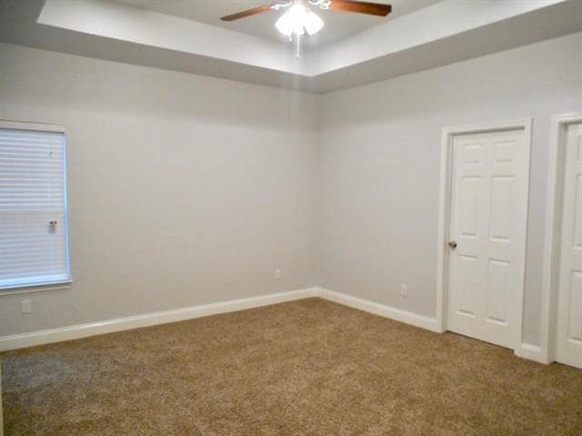 Building Photo - 2811 Walnut St