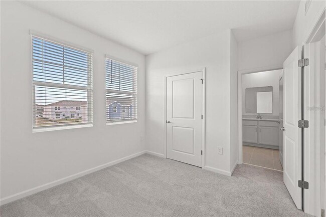 Building Photo - 6028 Zen Wy