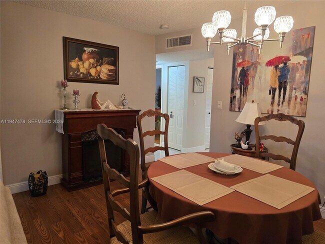 Building Photo - 7690 NW 18th St