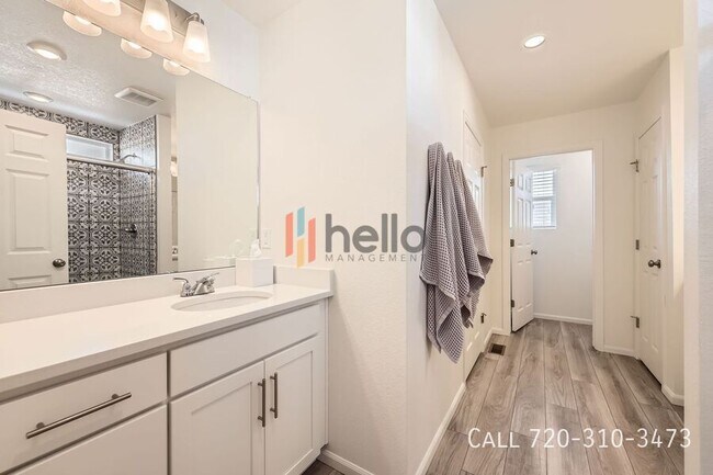 Building Photo - 10196 Worchester St