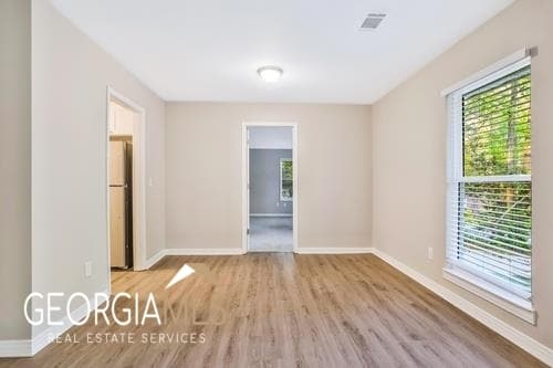 Building Photo - 1835 Cashmere Ct