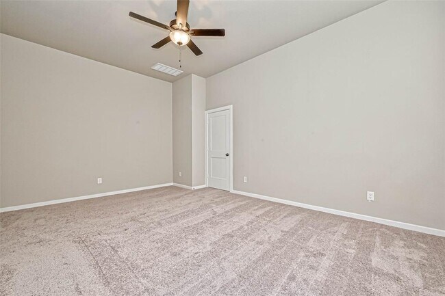 Building Photo - 493 Longleaf Pine Dr