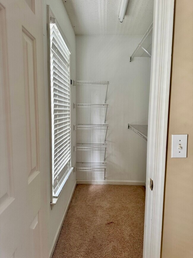 Building Photo - 3004 Southhampton Dr