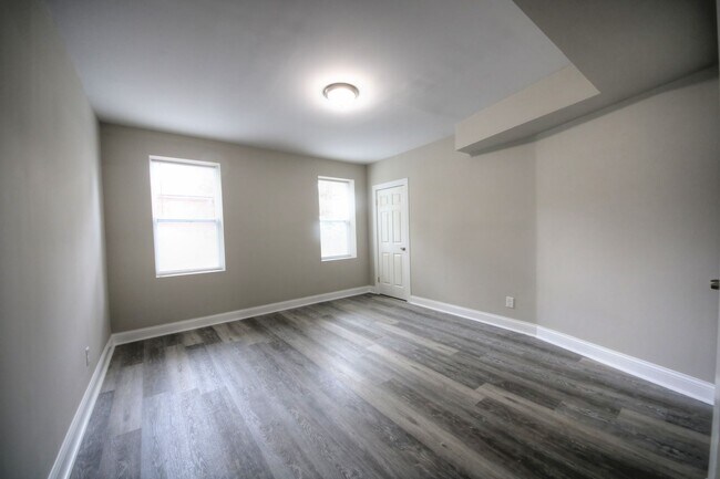 Building Photo - 4415-4423 S. Kingshighway Blvd.