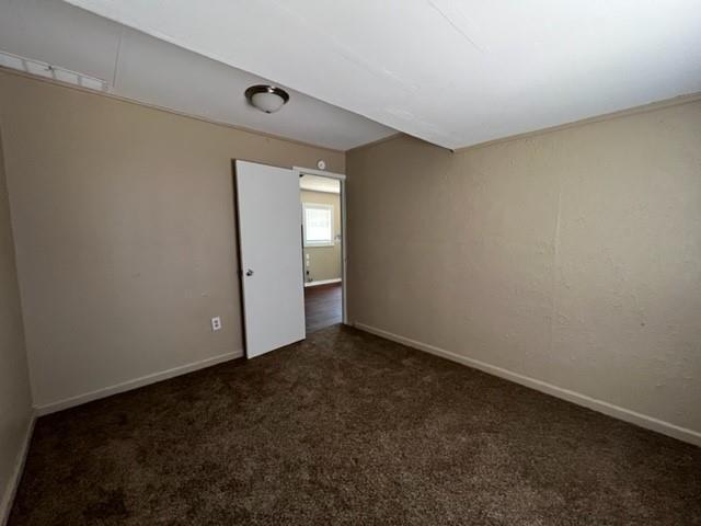 Building Photo - 1349 Graham St