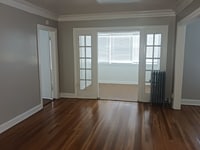 Building Photo - 127-129 E 46th St