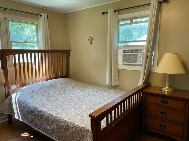 Building Photo - 132 Boulevard