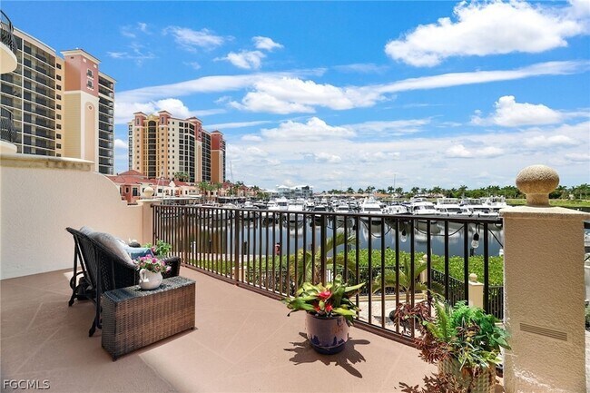 Building Photo - 5706 Cape Harbour Dr