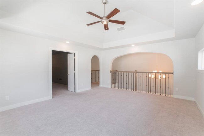 Building Photo - 16 Clearview Terrace Pl