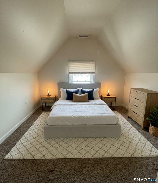 Building Photo - 1901 Dixwell Ave