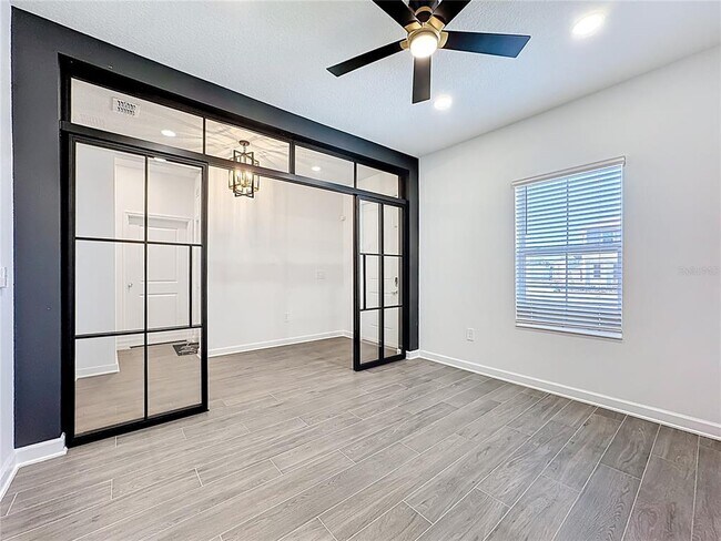 Building Photo - 5803 Stephens Rd