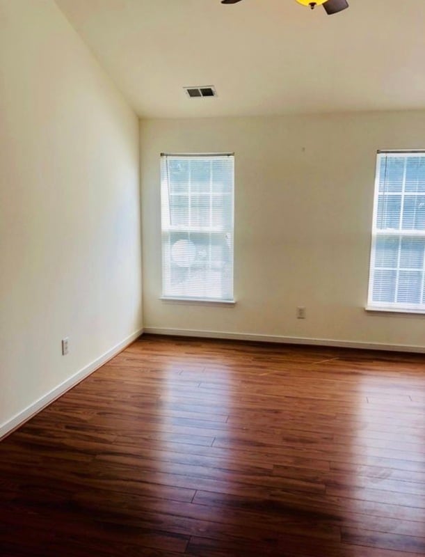 Building Photo - 1107 Magnolia Pointe Blvd