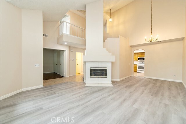 Building Photo - 2921 Snow Creek Ln