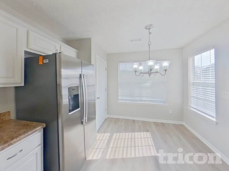 Building Photo - 4754 Clayton Crossing Ln