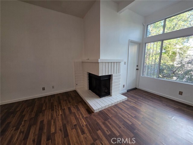 Building Photo - 7800 Topanga Canyon Blvd