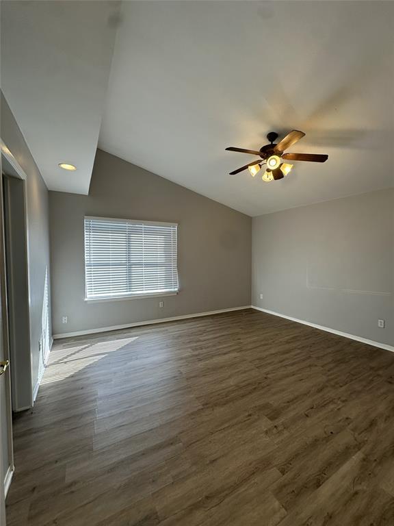 Building Photo - 5720 Pinon Vista Dr