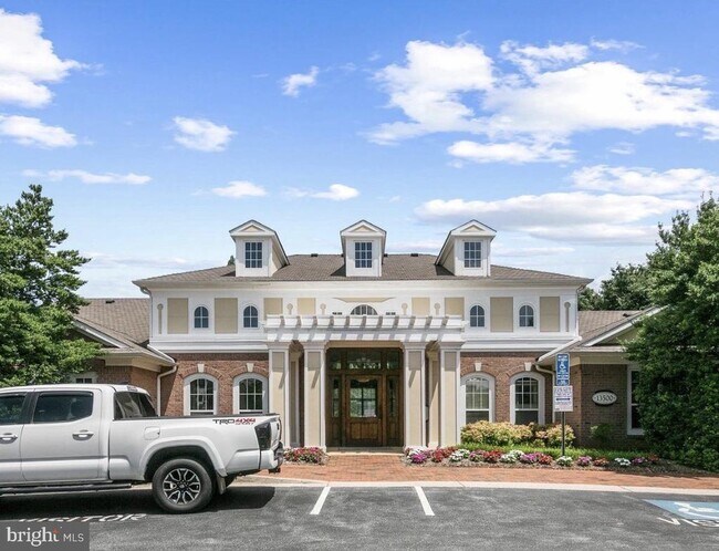 Building Photo - 19623 Galway Bay Circle