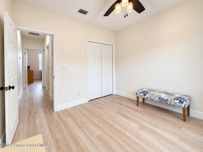Building Photo - 4140 Millicent Cir