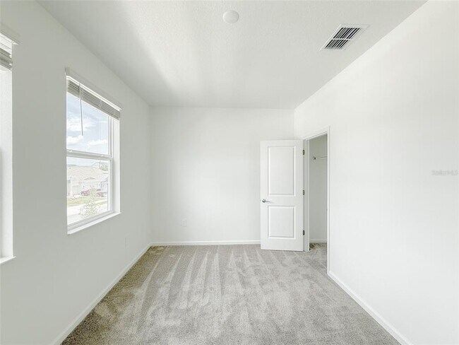 Building Photo - 1806 Rider Rain Ln