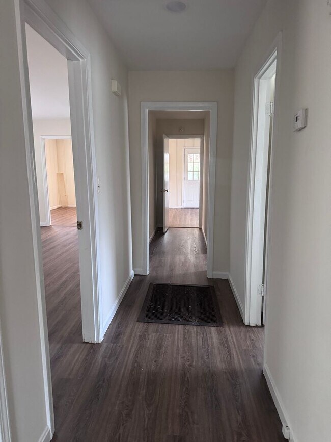 Building Photo - 3521 65th Ave