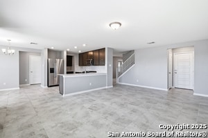 Building Photo - 5123 Papalote Garden