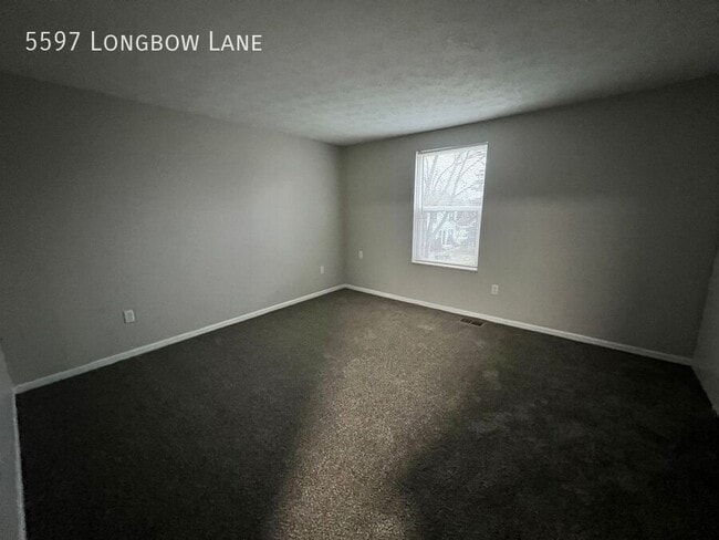 Building Photo - 5597 Longbow Ln