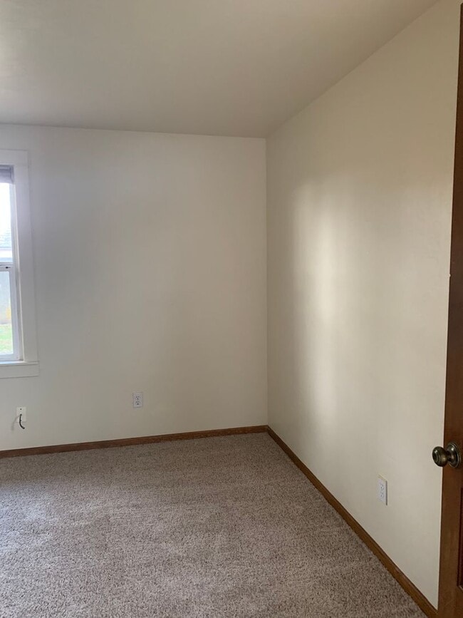 Building Photo - Great Updated House with a Fabulous Front Porch and Room to Garden