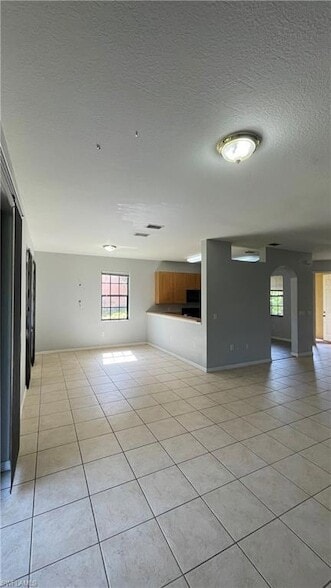 Building Photo - 7385 Bristol Cir