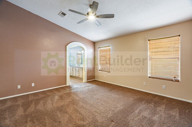 Building Photo - CALL US TODAY AT (505) 892-4400 TO SCHEDULE A CONVENIENT IN-PERSON SHOWING